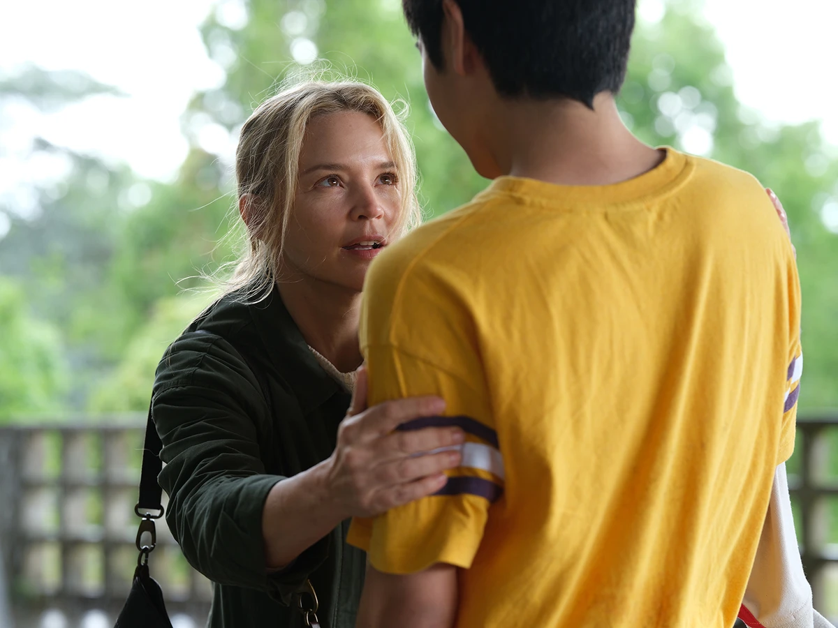 場面２　still2_急に具合が悪くなる.jpg